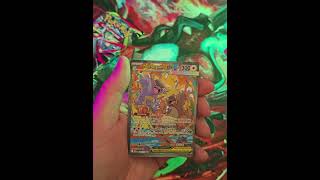 Pokemon Mega Evolution #tcg #pokemon #pokemontcg #pokemoncards #pokemoncommunity