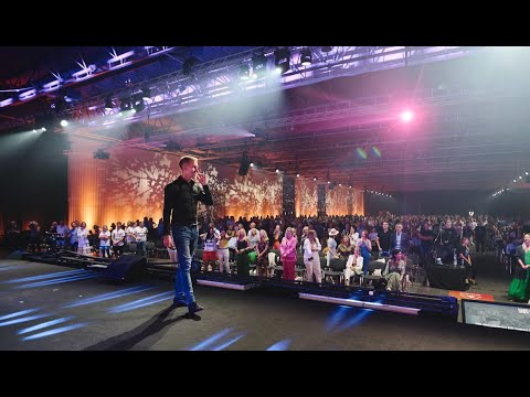 Zostań Mentorem PRO 🔴 LIVE 19:00