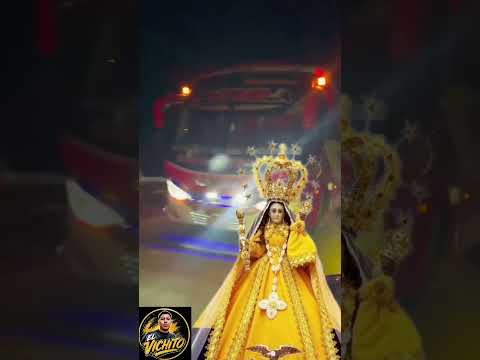 Rumbo al Cisne-Loja Ecuador 🇪🇨