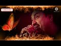 Tere Siva Kya Hai Mera Kumar Sanu Status Old Hindi Song