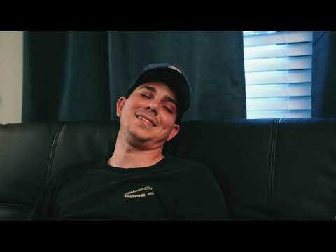 High Jinx Late Night Blunt Purtsuit // Short Film by Giovanni Ellrich