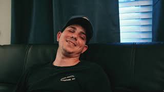 High Jinx Late Night Blunt Purtsuit // Short Film by Giovanni Ellrich