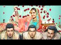 Dolly Ki Doli (2015) Hindi Full Movie | Starring Rajkummar Rao, Sonam Kapoor, Pulkit Samrat