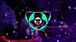 Download lagu DJ DUGEM || BALEKLAH ABANGKU BALEK ABANGKU JAUH X KERINDUAN REMIX TERBARU 2022 mp3 Download lagu DJ DUGEM || BALEKLAH ABANGKU BALEK ABANGKU JAUH X KERINDUAN REMIX TERBARU 2022 mp3