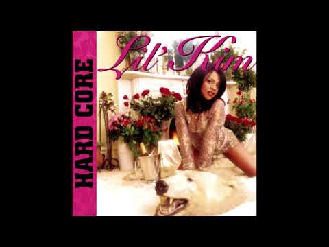 Throwback Tunes ep. 121 - Hard Core