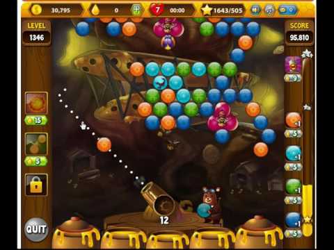 buggle level 1346 no boosters