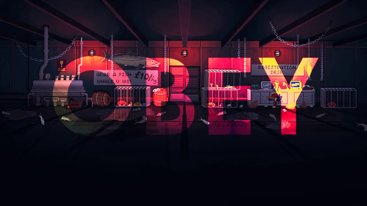 Not Tonightvideo poster