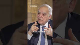 How has the Iran war impacted the GCC-Lebanon relations?