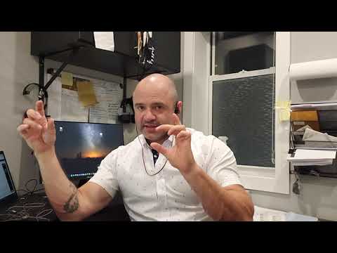 Compensatory Damages 101, Your Guide To Emotional Distress