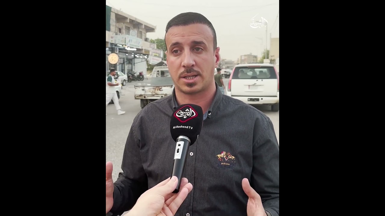 فيديو | شلل مجلس صلاح الدين يفاقم الغضب الشعبي وسط استمرار الخلافات
