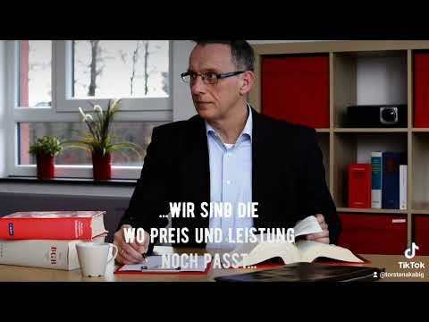 SecuConCept Torsten Bentlage YouTube-Vdeominiatur 15