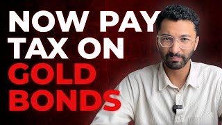 Budget 2026: 5 Changes That Will Impact YOUR Money | Udayan Adhye