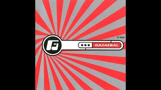 Gazaebal - O.N.DA. (2000)