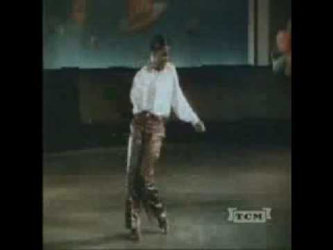 Twisted Soul .. 1971 .. Nolan Porter .. Keep On Keeping On