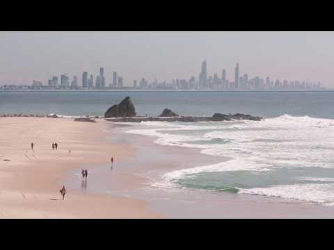 Getting the study lifestyle balance right at Southern Cross University