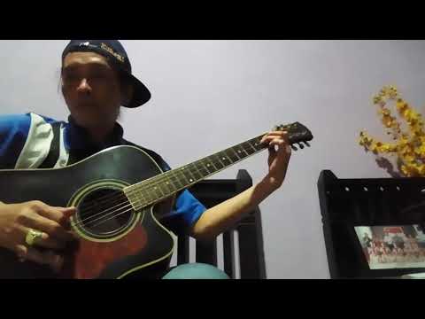 #ertoto#hermanbangun