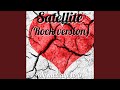 Satellite (Rock Version)