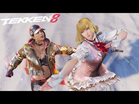 How To Abuse Azucena's Libertador Parry