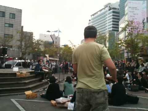 10cm - 헤이 빌리