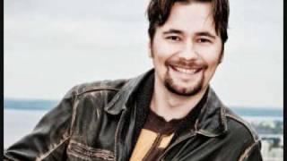 Marko Lämsä - Kertokaa se hänelle Dicitencello vuie -