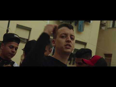 ASMO-EL LARGO (VIDEO OFFICIAL)
