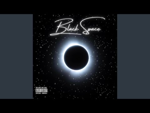 Transparent (feat. Kap Keefa)