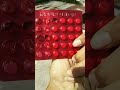 Kabutar Ke Lakwa Ki Medicine Ll ️ Kabutar ️ Video ️ Ll