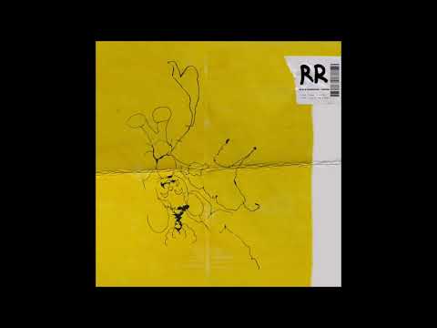 02. blue_angell - Amour