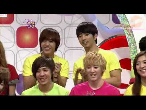 [100626] $t+ar K!nG KevAl Cuts.avi