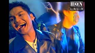 Download lagu KUMPULAN HEAT : RINTIHAN HATIKU 1997 mp3 Download lagu KUMPULAN HEAT : RINTIHAN HATIKU 1997 mp3