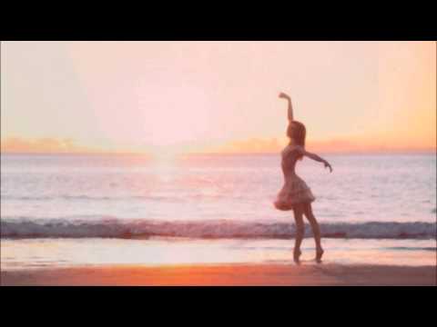 Zauberakustik - Liebe + Musik