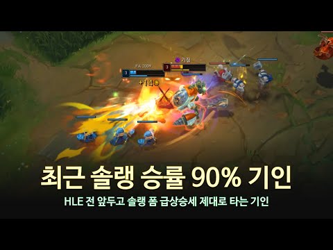 아이콘