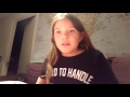 Fun Hand Claps