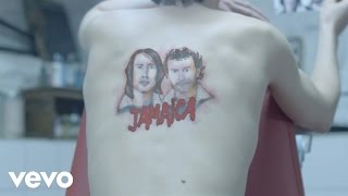 Jamaica - Two On Two