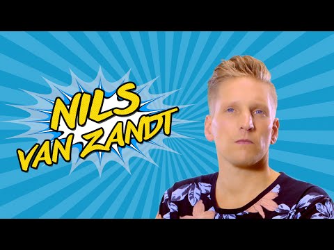 youtube video placeholder