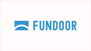 FUNDOOR