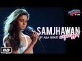 Samjhawan Unplugged | Humpty Sharma Ki ...