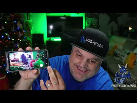 Looking at eufy security eufyCam 3C 4 Cam Kit