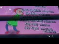 Pinky Dinky Doo Credits V2