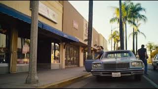 Payback 2021 | Pawn Shop-Shooting Scene HD video