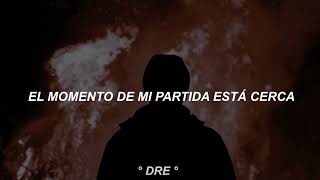 S.O.S. - Good Charlotte - Subtitulada