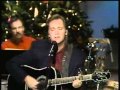 Steve Wariner Our Savior Is Born