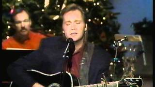 Steve Wariner Our Savior Is Born