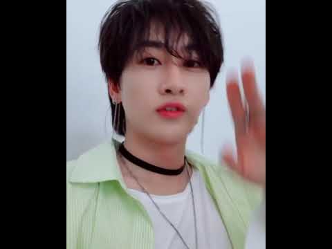 download lagu mp3 mp4 Video Instagram Super Junior, download lagu Video Instagram Super Junior gratis, unduh video klip Video Instagram Super Junior