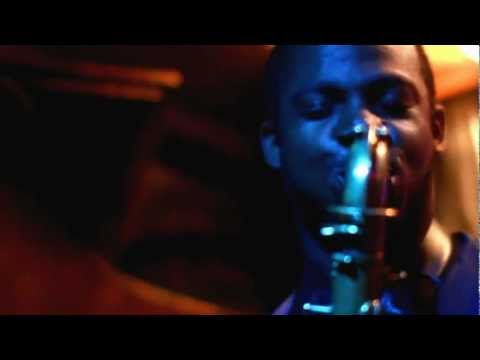One By One (Wayne Shorter) live Smalls, NY by Spencer Murphy & Co