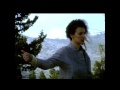 Tango With Lions - A Long Walk 