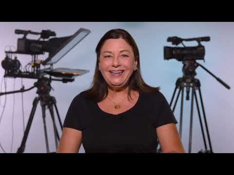 'Nós': o diretor de 'Corra!' faz de novo, faz mais e faz ainda melhor