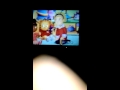 Daniel Tiger Neighborhood Part 2
