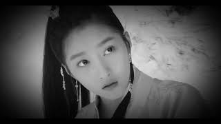 Download lagu Novoland in the sky || Jackson Wang || FMV mp3