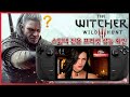 youtube_thumb